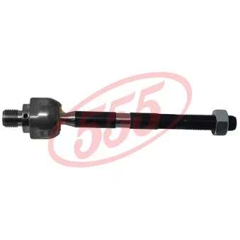 Rotule de direction intérieure, barre de connexion avant droit 555 OEM 577241G100