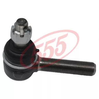 Rotule de direction 555 OEM 8944196080