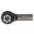 555 SE-5361 - Rotule de barre de connexion