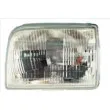 TYC 20-5419-05-2 - Projecteur principal