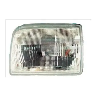 Projecteur principal TYC 20-5419-05-2