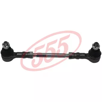 Biellette de direction 555 OEM 8944594780