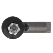 555 SE-7311 - Rotule de barre de connexion