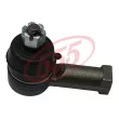 555 SE-7161 - Rotule de barre de connexion