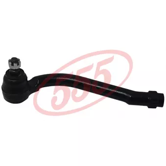 Rotule de barre de connexion 555 OEM 568202P900