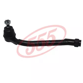 Rotule de barre de connexion avant droit 555 OEM 568202H090