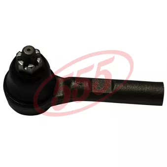 Rotule de direction 555 SE-H061