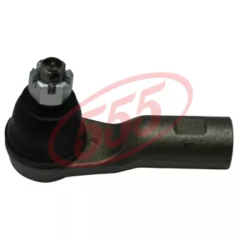 Rotule de direction 555 OEM 4422A008T