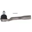 555 SE-7841R - Rotule de barre de connexion avant droit