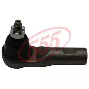 Rotule de barre de connexion 555 OEM 48520AX600