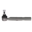 555 SE-T391R - Rotule de barre de connexion avant droit