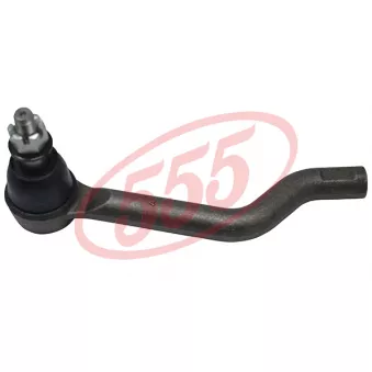 Rotule de direction 555 OEM D8520JF00B