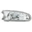 Projecteur principal TYC [20-5453-08-2]