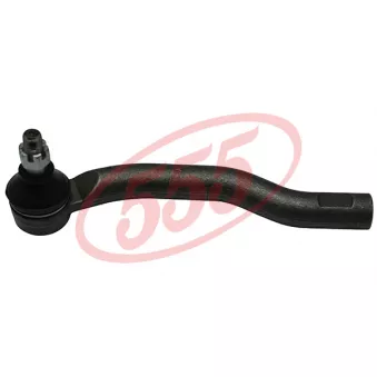 Rotule de barre de connexion 555 SE-T481L