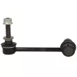 555 SL-3890L-M - Entretoise/tige, stabilisateur avant gauche
