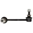 555 SL-3890L-M - Entretoise/tige, stabilisateur avant gauche