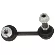 555 SL-6280L-M - Entretoise/tige, stabilisateur avant gauche