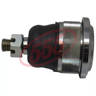 555 SB-1282 - Rotule de suspension