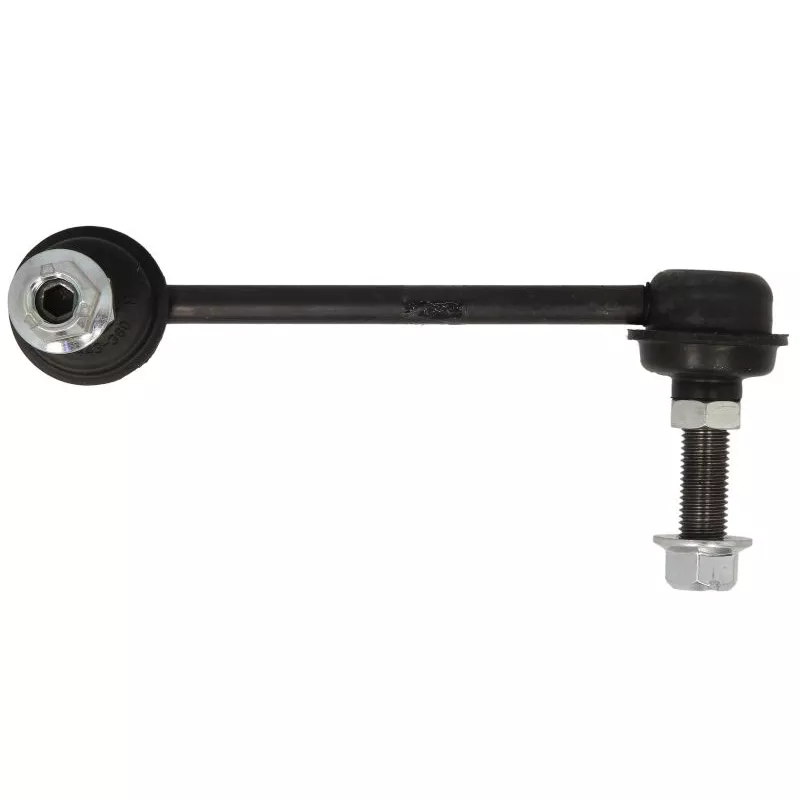 Entretoise/tige, stabilisateur arrière gauche 555 SL-6225L-M - Visuel 1
