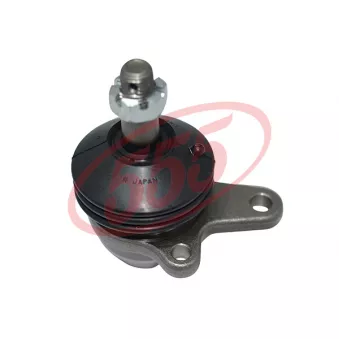 Rotule de suspension 555 SB-2111