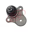 555 SB-1371 - Rotule de suspension