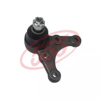 Rotule de suspension 555 SB-1372