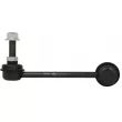 555 SL-6225R-M - Entretoise/tige, stabilisateur avant droit