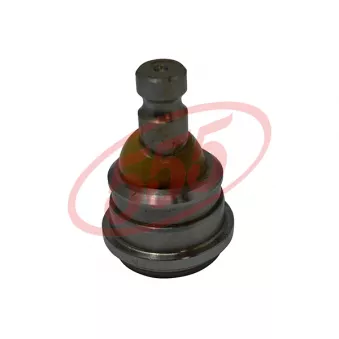 Rotule de suspension 555 OEM 4330816010