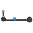 Entretoise/tige, stabilisateur 555 [SL-6320R-M]