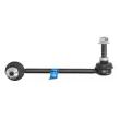 555 SL-6320R-M - Entretoise/tige, stabilisateur