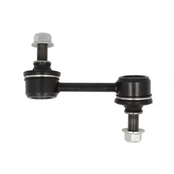 Entretoise/tige, stabilisateur avant gauche 555 OEM 51321SEAE01