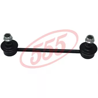 Entretoise/tige, stabilisateur 555 SLK-8095