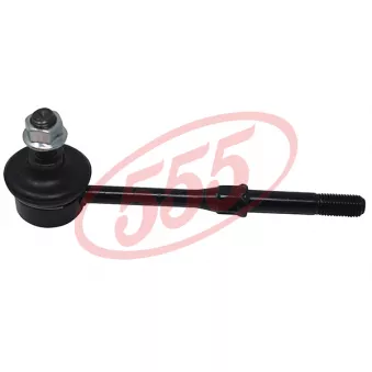 Entretoise/tige, stabilisateur 555 OEM 5583025000