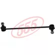 Biellette de barre stabilisatrice 555 [SLK-8120R]