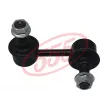 Biellette de barre stabilisatrice 555 [SLK-8495R]