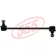 555 SLK-8470 - Entretoise/tige, stabilisateur