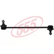 555 SLK-8270 - Entretoise/tige, stabilisateur