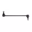 555 SL-N150R-M - Entretoise/tige, stabilisateur avant droit