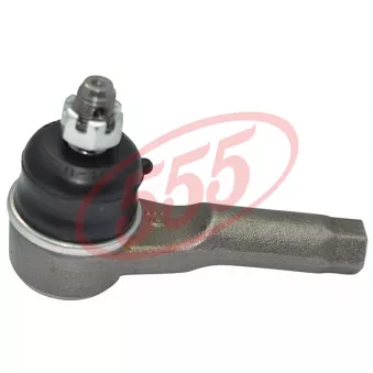 Rotule de barre de connexion avant droit 555 OEM B00199324