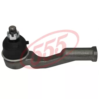 555 SE-1252 - Rotule de barre de connexion