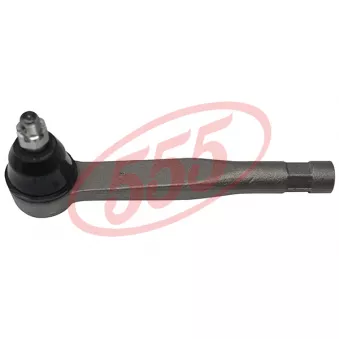 Rotule de barre de connexion 555 OEM 8AS132240A