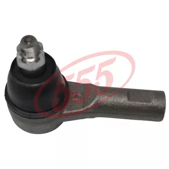 Rotule de barre de connexion 555 OEM UR6132280