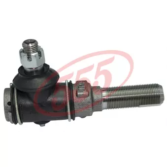 Rotule de barre de connexion 555 SE-2634