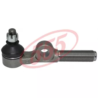 Rotule de barre de connexion avant droit 555 OEM 4504669155