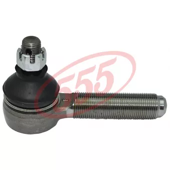 Rotule de barre de connexion avant droit 555 OEM 4504739345