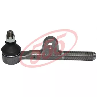 Rotule de barre de connexion 555 OEM 4504469125