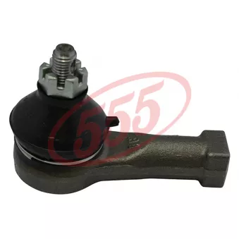 Rotule de barre de connexion 555 SE-3171R