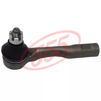 Rotule de barre de connexion 555 SE-3981L pour LEXUS IS 200 - 155cv