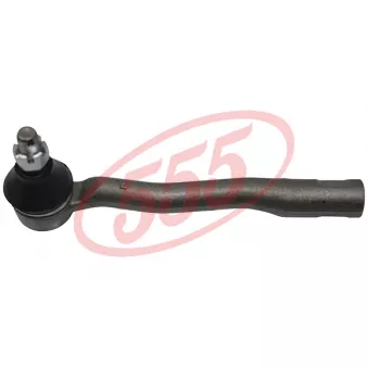 Rotule de barre de connexion 555 OEM 4504629335