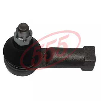 Rotule de direction 555 OEM 4504606080 Rotule de direction 555 OEM 4504606080